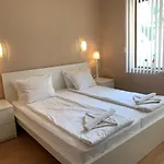 Sunrise Appartement