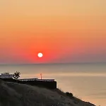 Sunrise Appartement