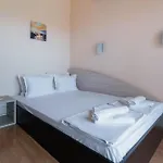 Sunrise Appartement Sozopol
