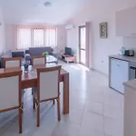 Sunrise Appartement