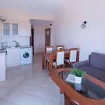 Sunrise Appartement Sozopol