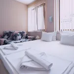 Appartement Sunrise Sozopol