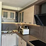 Sunrise Appartement