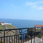 Sunrise Appartement Sozopol