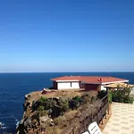 Appartement Sunrise Sozopol