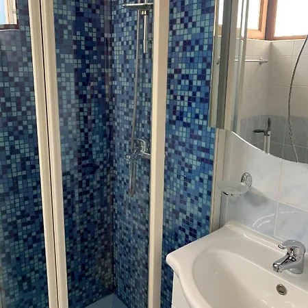 Sunrise Apartment Sosopol