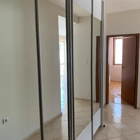 Apartament Sunrise