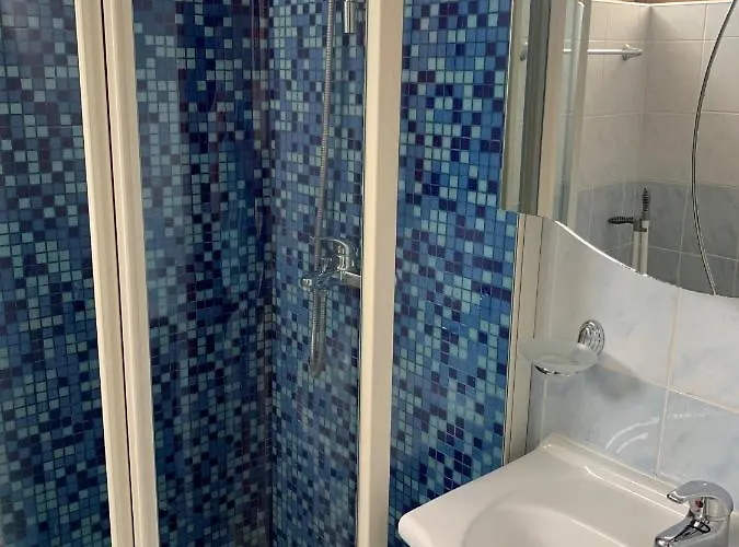 Sunrise アパート ソゾポル