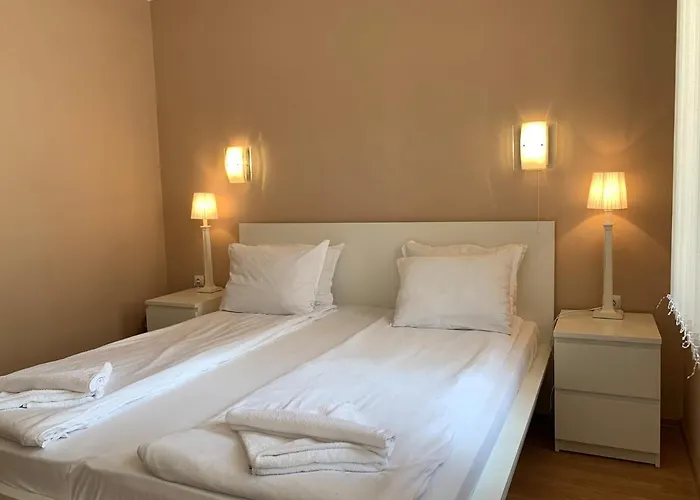 Sunrise ソゾポル