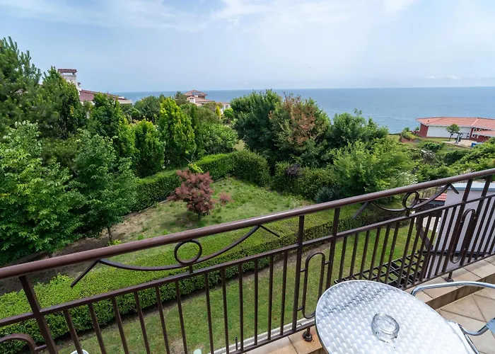 アパート Sunrise