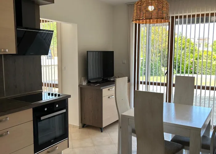 Sunrise ソゾポル