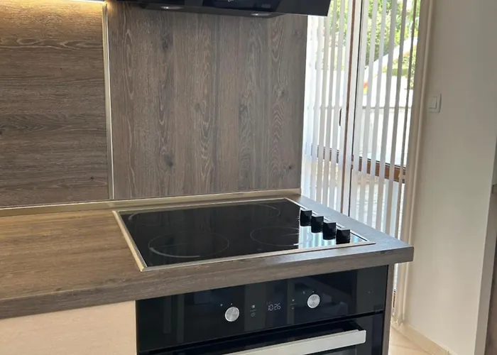 Sunrise * ソゾポル