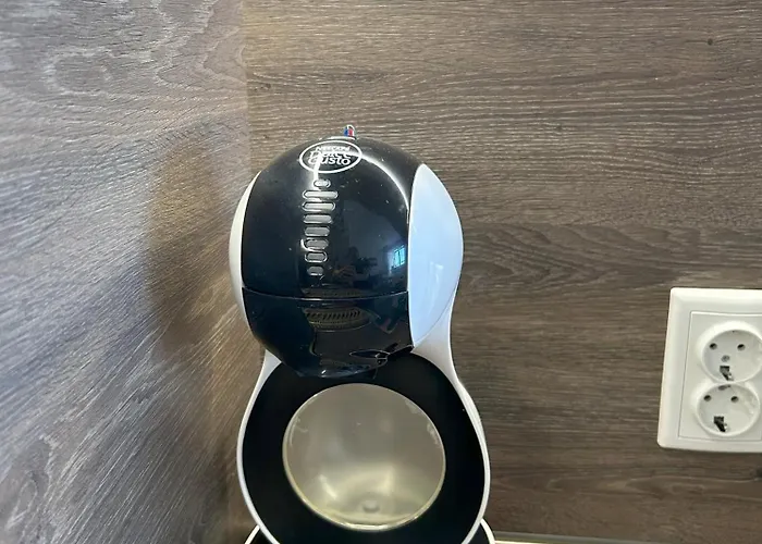 アパート Sunrise