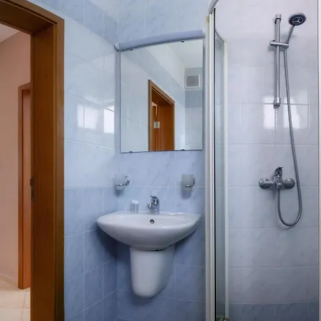 Sunrise Apartament