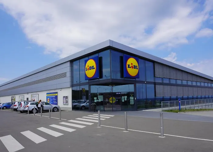 Appartamento Sunrise *